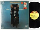 Eddie Kendricks - People...Hold On LP - Tamla VG+ Shrink