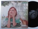 BUDDY DE FRANCO Sweet And Lovely VERVE LP mono **