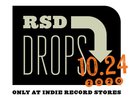 Gray,David Please Forgive Me RSD SEALED VINYL