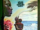 MILES DAVIS Bitches Brew COLUMBIA Stereo GP26 2XLP
