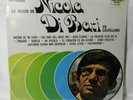 NICOLA DI BARI 