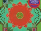 The Grateful Dead ?– Buffalo 5/9/77 RSD 10/24/20 LP BOX SET LIMITED EDITION 180G