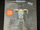 The Eagles One Of These Nights 1st US press ASYLUM 7E-1039 EX+/NM shrink hype