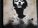 CONVERGE 