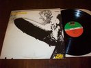Led Zeppelin,S/T 1st LP,1977 Atlantic Press. VG+ To EX Cond.