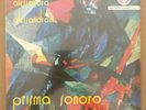 Alessandro Alessandroni ?– Prisma Sonoro