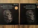 Columbia SAX2276-77 - Beethoven - Symphony No.9 