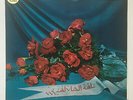 FAIRUZ A Bouquet From Fairuz LP Original UK press Parlophone MINT