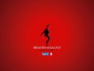 IBRAHIM MAALOUF - 10 ANS DE LIVE  2 VINYL LP NEUF
