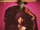 LEE-SCRATCH- PERRY - CLOAK & DAGGER   VINYL LP NEUF