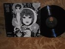 Gabor Szabo Dreams Skye stereo SK-7 super rare psych jazz date Gary McFarland
