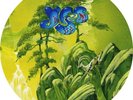YES - FLY FROM HERE-RETURN TRIP (180GR PICTURE LP)   VINYL LP NEUF