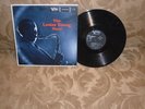 The Lester Young Story Verve MGV-8308 EX/NM Teddy Wilson Gene Ramey Jo Jones