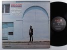 SAM RIVERS Streams ABC/IMPULSE LP VG+ gatefold **