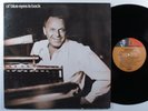 FRANK SINATRA Ol' Blue Eyes Is Back REPRISE LP VG+ gatefold **