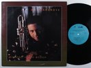 ROY HARGROVE Diamond In The Rough NOVUS LP VG++/VG+ **