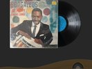 JOE PAPPY AND HIS COMBO - 