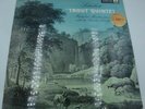 MENUHIN/AMADEUS QUARTET 