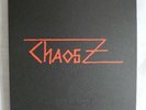 pp Chaos Z Das Vermächtnis 1980-1996 Abmarsch Ohne Gnade 45 Jahre Ohne Bewährung