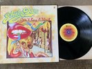 Steely Dan ?– Can't Buy A Thrill Gatefold LP ABC AB 758 - Classic Rock NM-