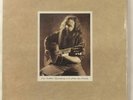 Sealed Cardas Direct to Disk, Kip Dobler 