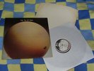 Egg – The Civil Surface – Original Vinyl LP album from 1974
