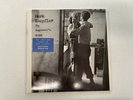 MARK KNOPFLER-THE RAGPICKERS DREAM-VINYL 7.0, SLEEVE 9.0, LTD ED #2146