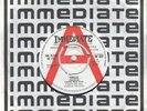 THE FLEUR DE LYS - Circles - ORIGINAL UK IM 032 Freakbeat  PROMO FREE SHIPPING