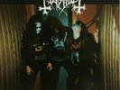 MAYHEM Pure Fucking Armageddon 1986 Demos LP NEW VINYL Die Hard METAL bathory