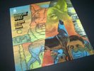 HOWLIN' WOLF LP on CHESS 50002 