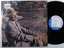 HORACE SILVER QUINTET Song For My Father BLUE NOTE LP VG+ mono Liberty SHRINK **