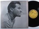 STAN GETZ Interpretations By The Stan Getz Quintet #2 NORGRAN LP mono **