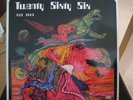 LP  Twenty Sixty Six and then - Reflections on the future - Krautrock  Mega RAR