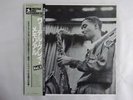 Wardell Gray Memorial Volume 2 Prestige VIJ-250 Japan  VINYL LP OBI