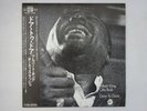 Albert King / Otis Rush Door To Door P-Vine Special PLP-830 Japan  VINYL LP OBI