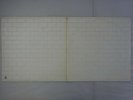 Pink Floyd The Wall CBS/Sony 40AP 1750 1 Japan  VINYL LP