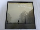 Bill Evans, Philly Joe Jones Green Dolphin Street Riverside SMJ-6247 Japan   LP