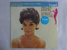 Miles Davis Someday My Prince Will Come CBS/Sony 18AP 2058 Japan  VINYL LP OBI