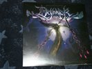 DETHKLOK Dethalbum II SEALED vinyl LP METALOCALYPSE Brendan Small ADULT SWIM pic