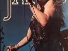 Janis Joplin Original Soundtrack ‘janis’ Early Performances Vinyl Lp Record 1st