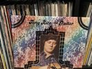 TONY RICE lp Guitar - SEALED Bluegrass Country w/ J.D. Crowe REBEL