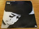 Vintage 33 LP Merry Clayton ?ODE Records Gimme Shelter SP 77001 '70