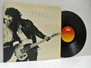 BRUCE SPRINGSTEEN born to run (1st uk press) LP EX+/EX, 69170, vinyl, album,