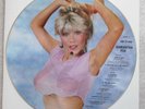 Samantha Fox  / Aim Win 12 Inches Picture Disc Gensf 1
