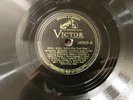 SING SING SING BENNY GOODMAN ORIGINAL 12 INCH 78 NEAR MINT MUST SEE