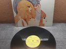 Giuni Russo - Love Is A Woman - 1975 - Lp - BASF