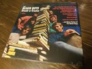 SHRINK NM RARE 1994 beach boys STACK O TRACK capital rock stereo lp Record vinyl