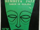 Bembeya Jazz:Afro latin & manding/Guinea listen