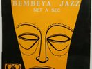 Bembeya Jazz:Deep afro manding/Guinea listen