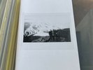 Into It Over It Life Is Suffering Vol 2 Journal